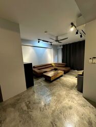 Blk 610C Tampines Greenweave (Tampines), HDB 4 Rooms #556057181